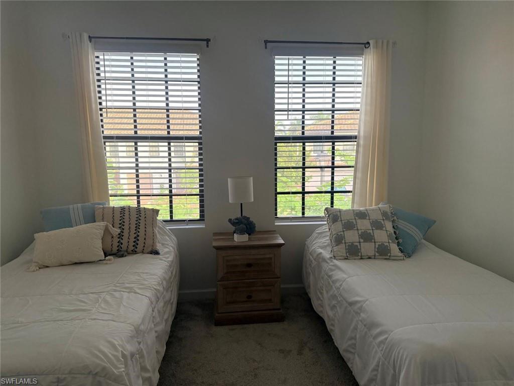 SAWGRASS AT CORAL LAKES - Residential