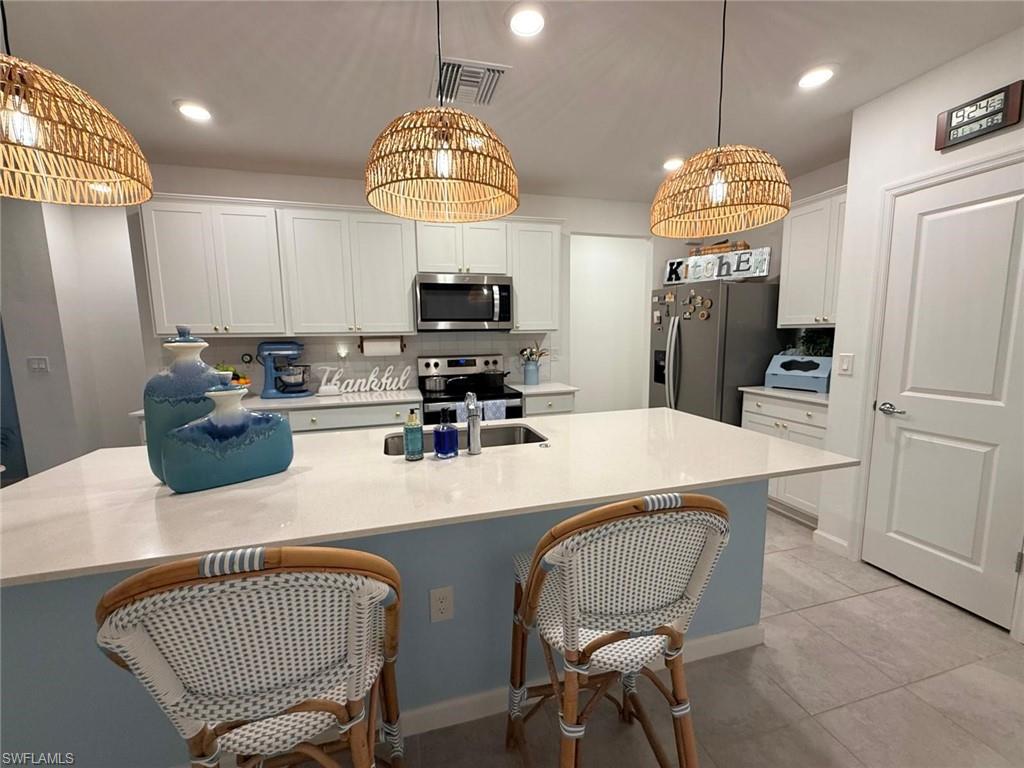 SAWGRASS AT CORAL LAKES - Residential