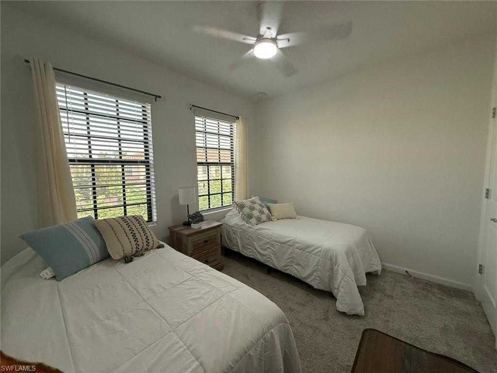 SAWGRASS AT CORAL LAKES - Residential