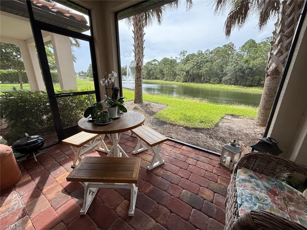 SAWGRASS AT CORAL LAKES - Residential