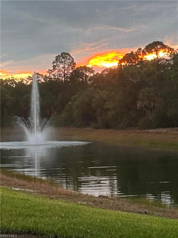 SAWGRASS AT CORAL LAKES - Residential