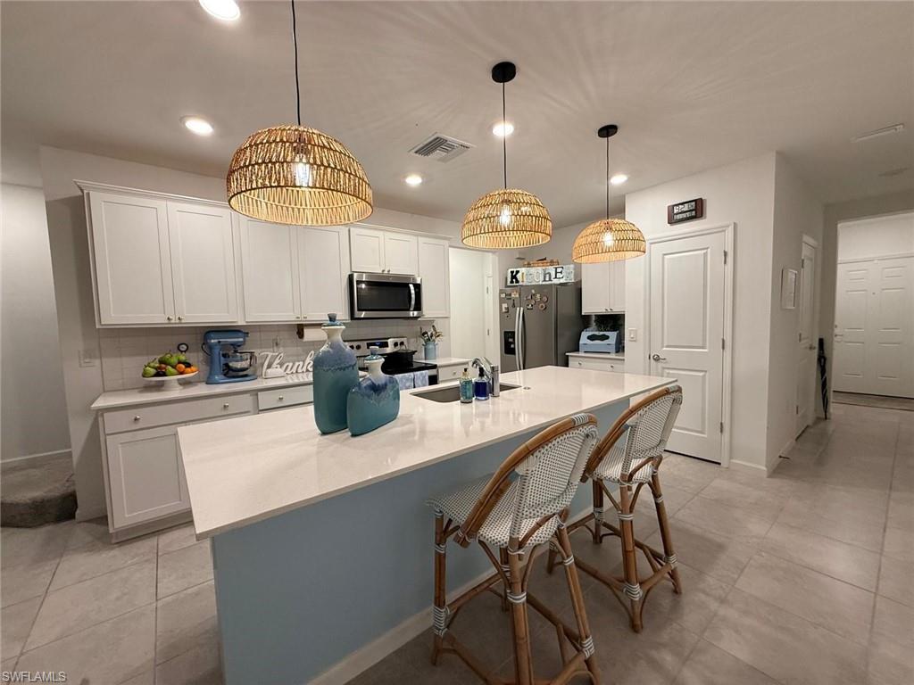 SAWGRASS AT CORAL LAKES - Residential