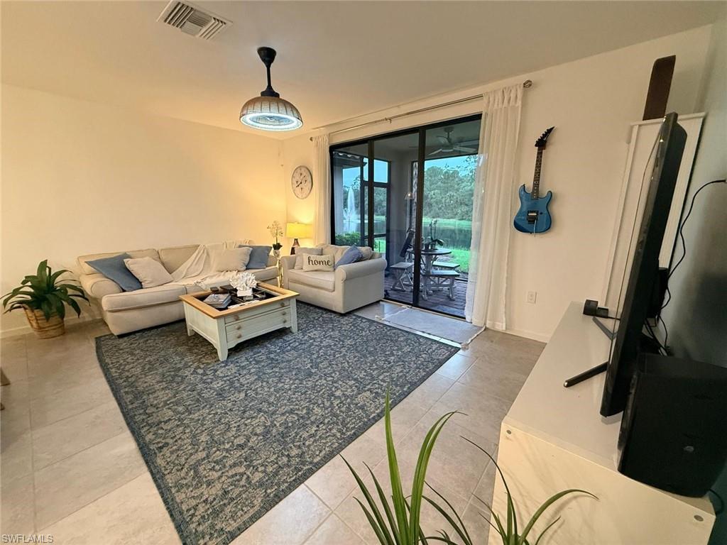 SAWGRASS AT CORAL LAKES - Residential