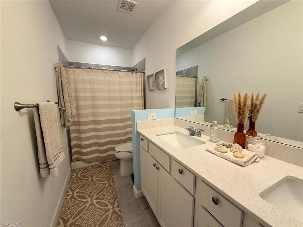 SAWGRASS AT CORAL LAKES - Residential