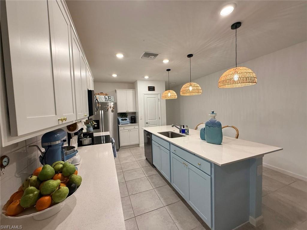 SAWGRASS AT CORAL LAKES - Residential