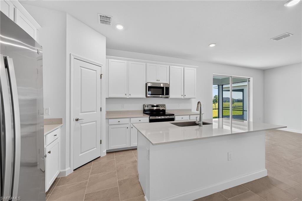 WILLOW AT PUNTA GORDA - Residential