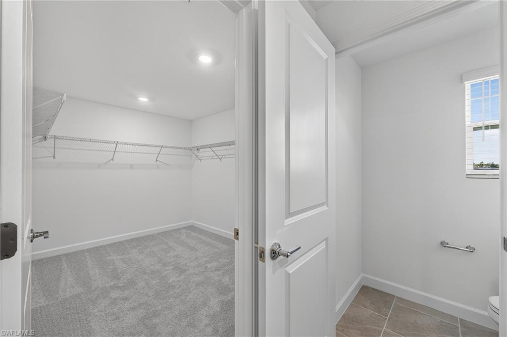 WILLOW AT PUNTA GORDA - Residential
