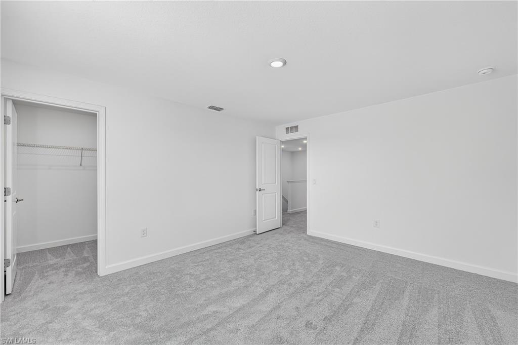 WILLOW AT PUNTA GORDA - Residential