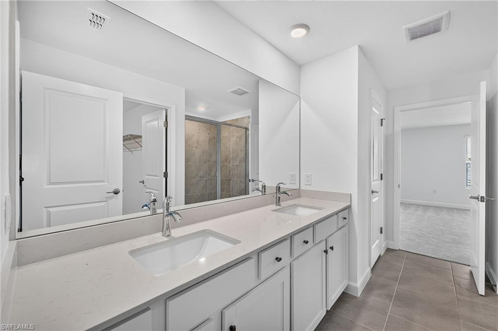 WILLOW AT PUNTA GORDA - Residential