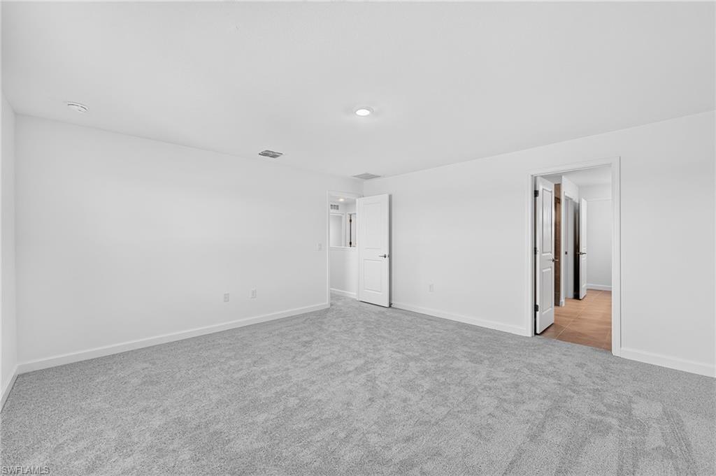 WILLOW AT PUNTA GORDA - Residential