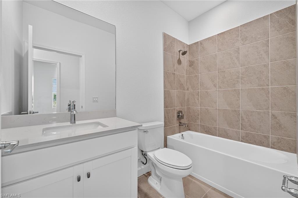 WILLOW AT PUNTA GORDA - Residential