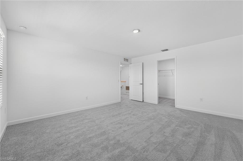 WILLOW AT PUNTA GORDA - Residential