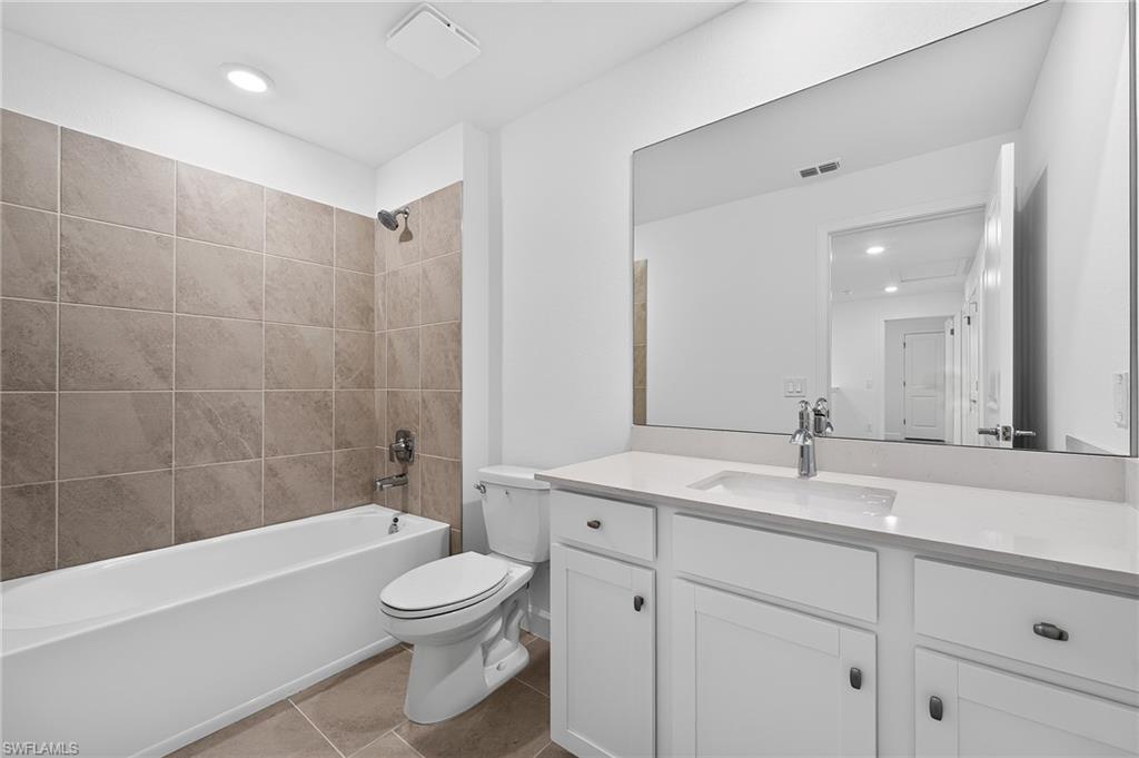 WILLOW AT PUNTA GORDA - Residential