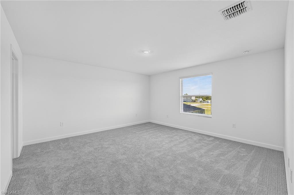 WILLOW AT PUNTA GORDA - Residential