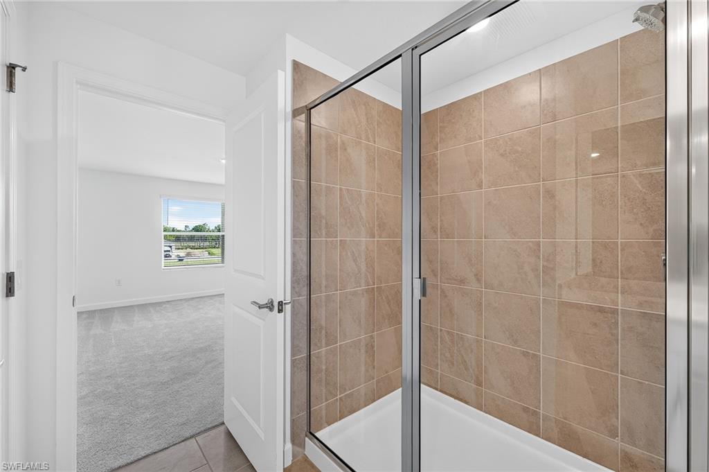 WILLOW AT PUNTA GORDA - Residential