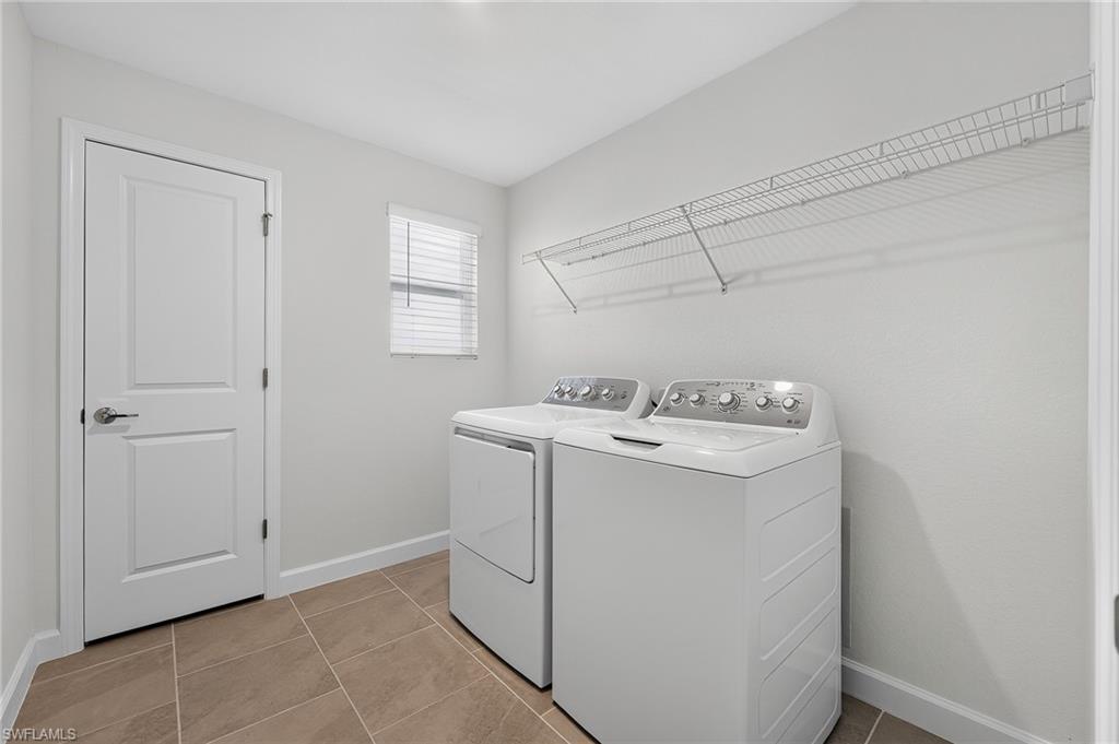 WILLOW AT PUNTA GORDA - Residential