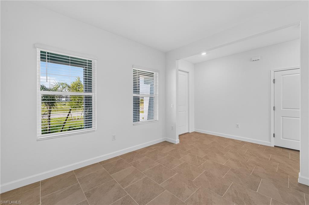 WILLOW AT PUNTA GORDA - Residential