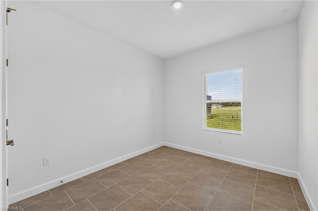 WILLOW AT PUNTA GORDA - Residential