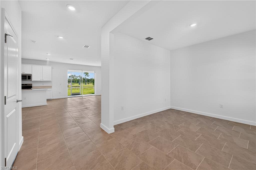 WILLOW AT PUNTA GORDA - Residential