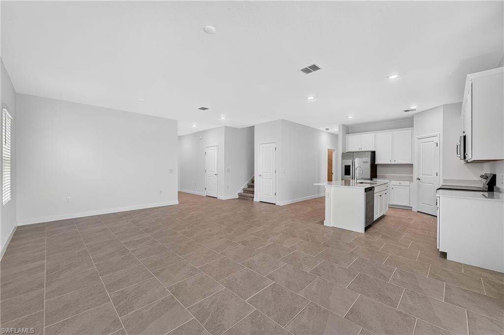 WILLOW AT PUNTA GORDA - Residential