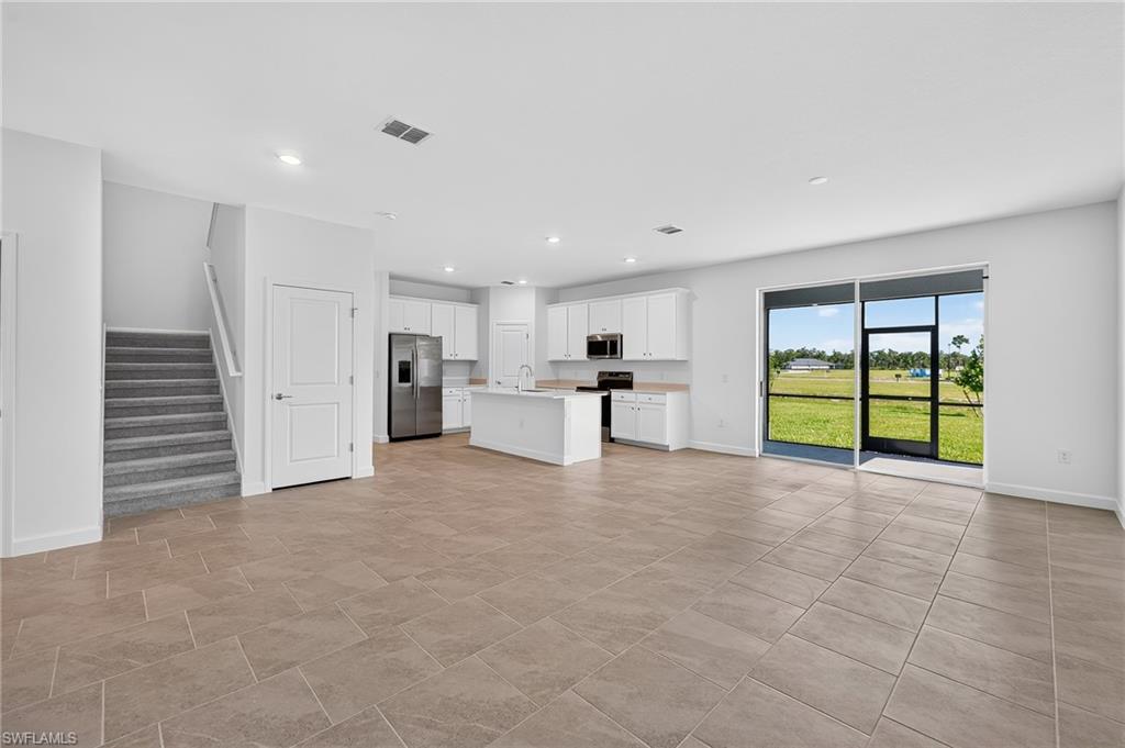 WILLOW AT PUNTA GORDA - Residential