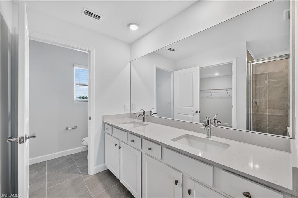 WILLOW AT PUNTA GORDA - Residential