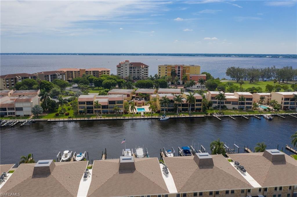 PARKVIEW - Residential