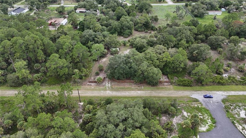 MONTURA RANCH ESTATES - Land