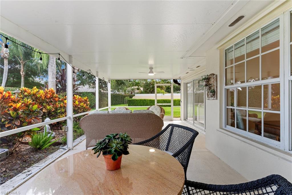 ISLAND WALK - Residential
