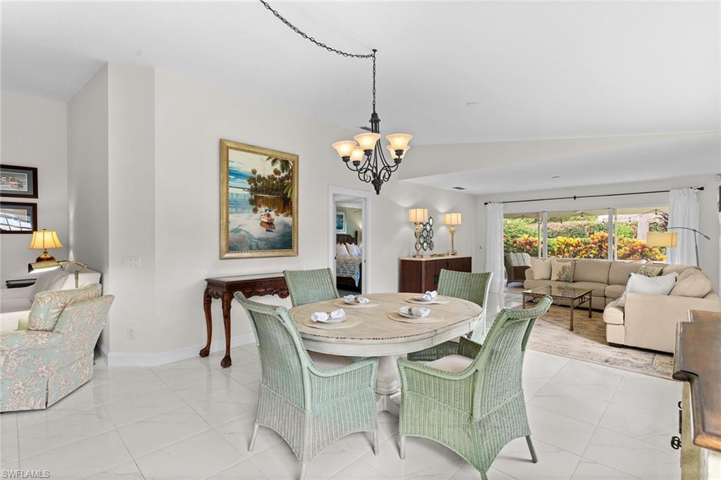 ISLAND WALK - Residential
