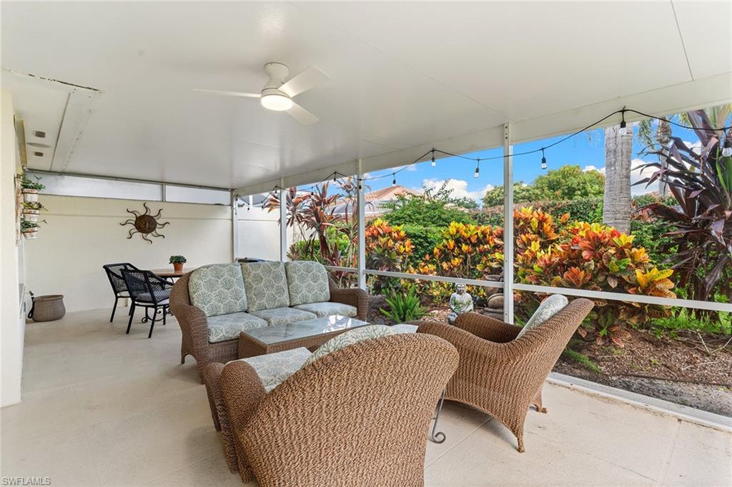 ISLAND WALK - Residential