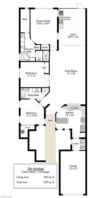 MYSTIC RIDGE - Residential