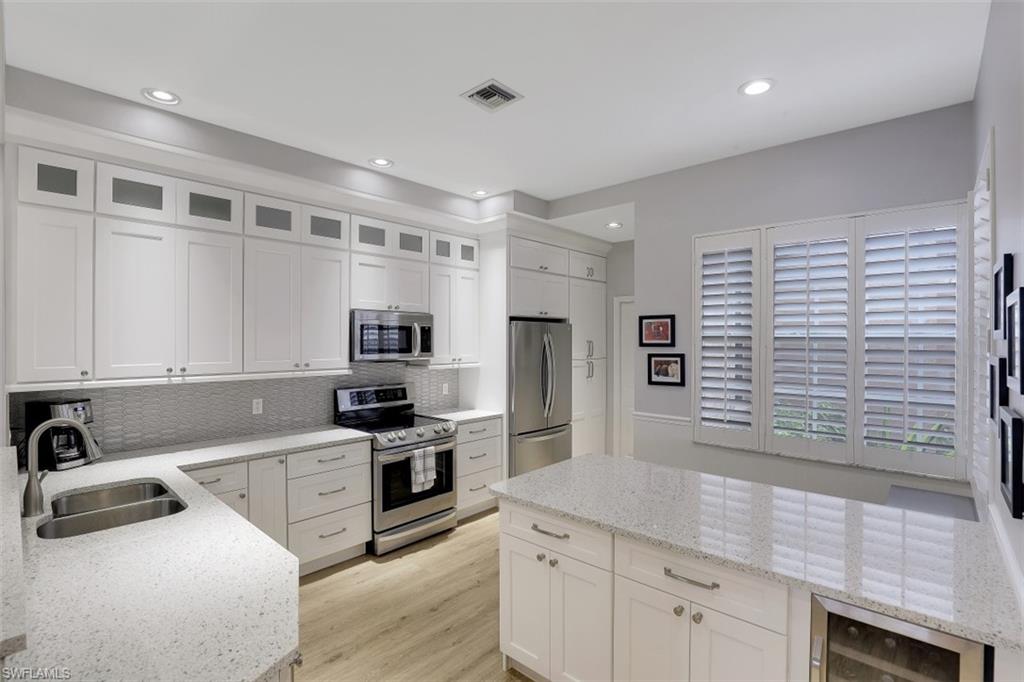 MYSTIC RIDGE - Residential