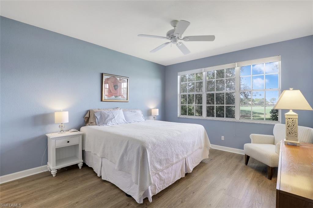 MYSTIC RIDGE - Residential