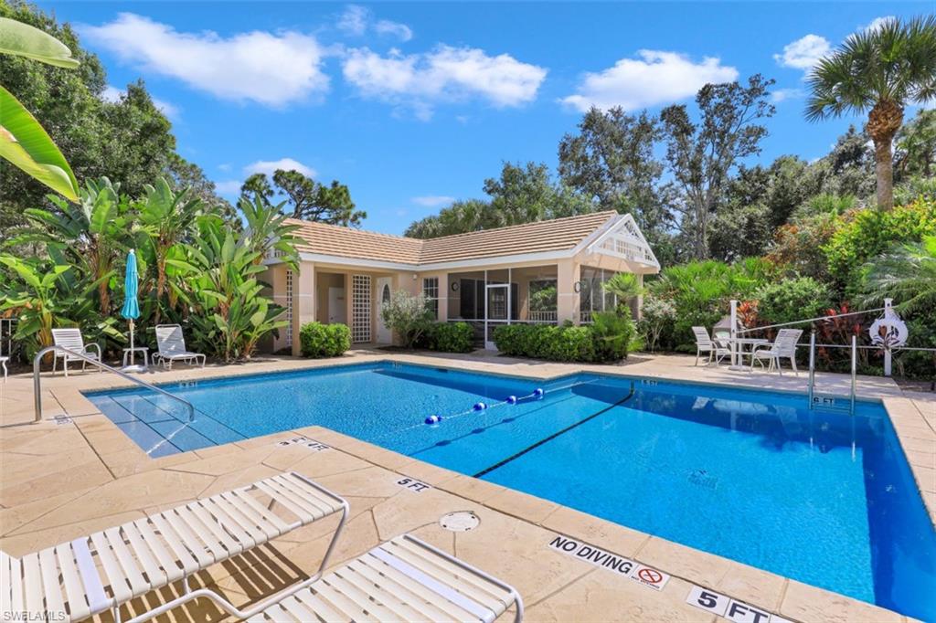 MYSTIC RIDGE - Residential