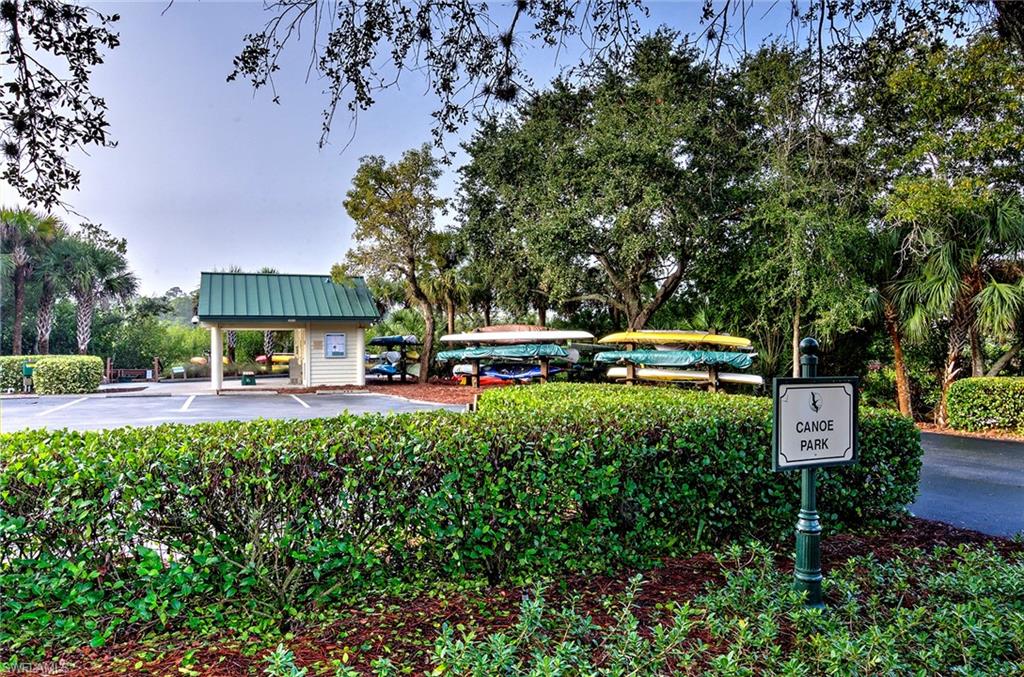 MYSTIC RIDGE - Residential