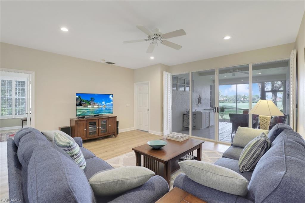 MYSTIC RIDGE - Residential