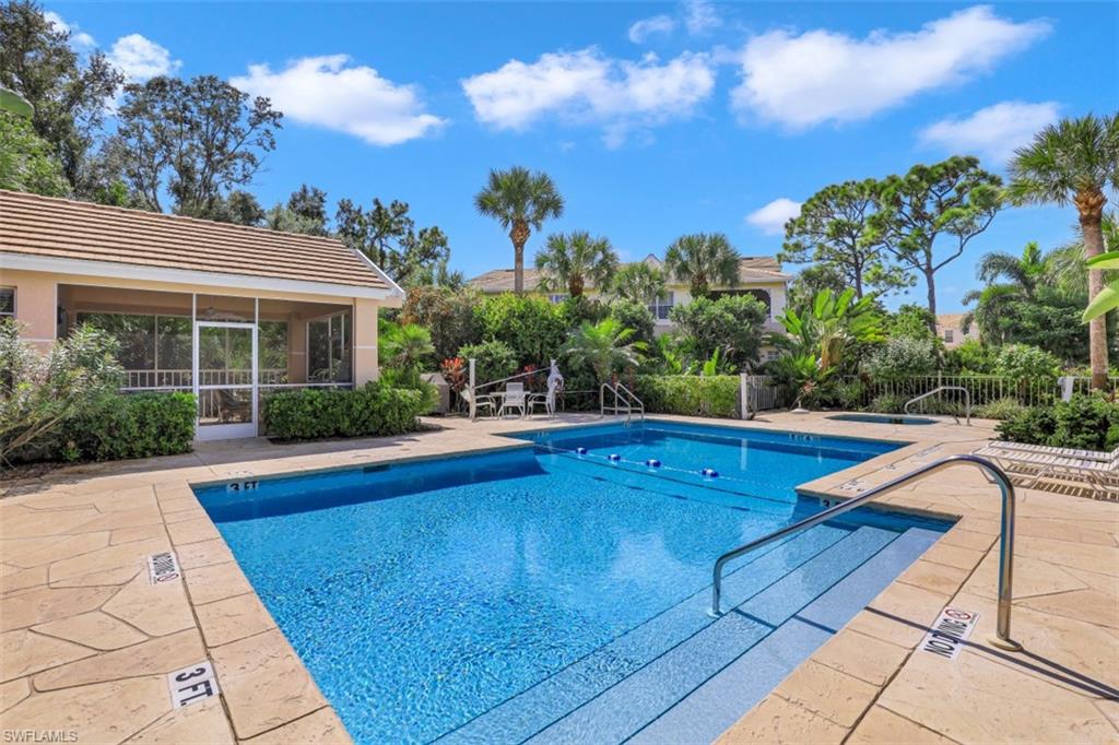 MYSTIC RIDGE - Residential