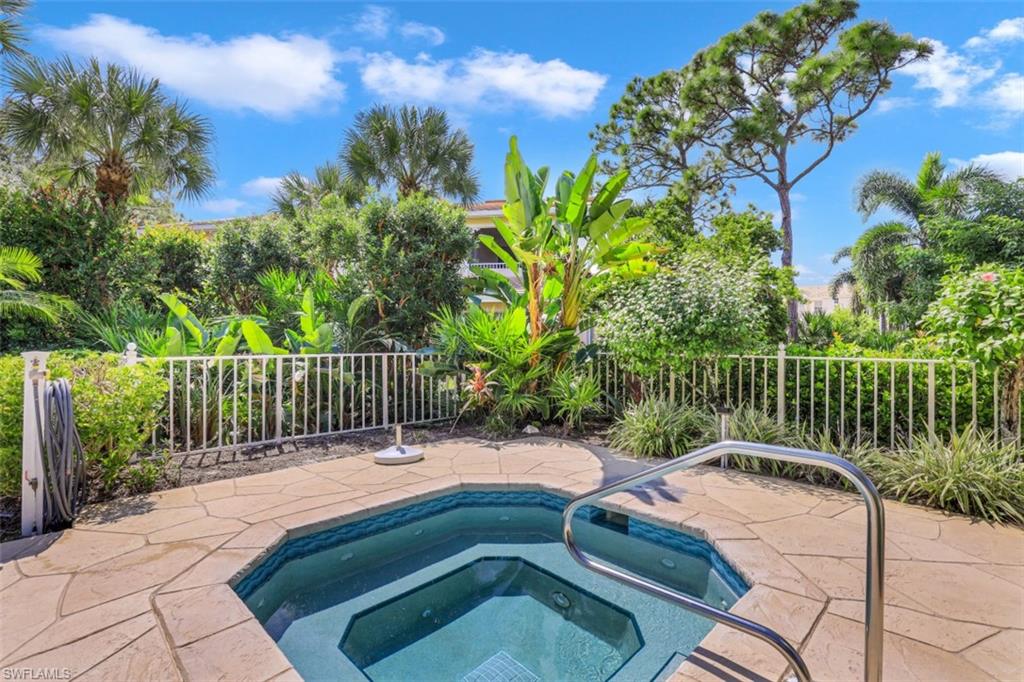 MYSTIC RIDGE - Residential