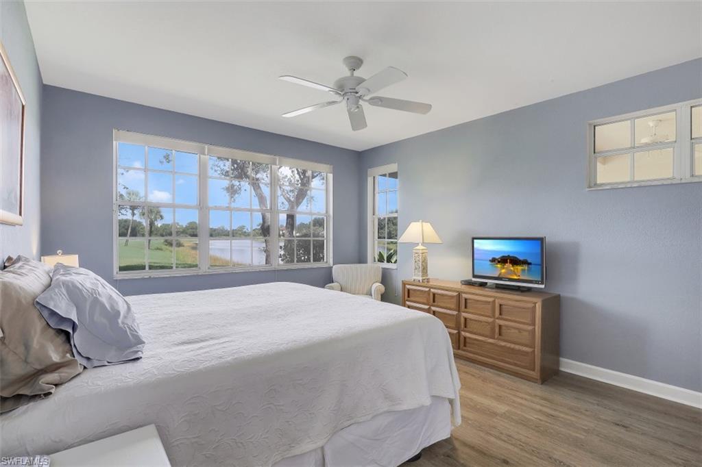 MYSTIC RIDGE - Residential
