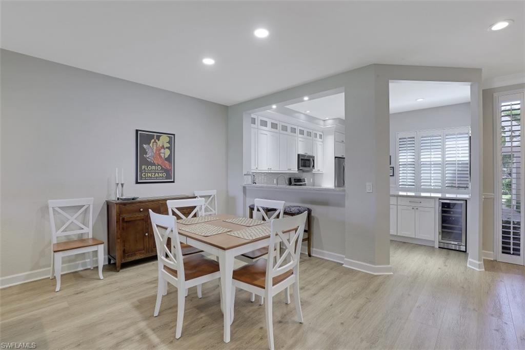 MYSTIC RIDGE - Residential