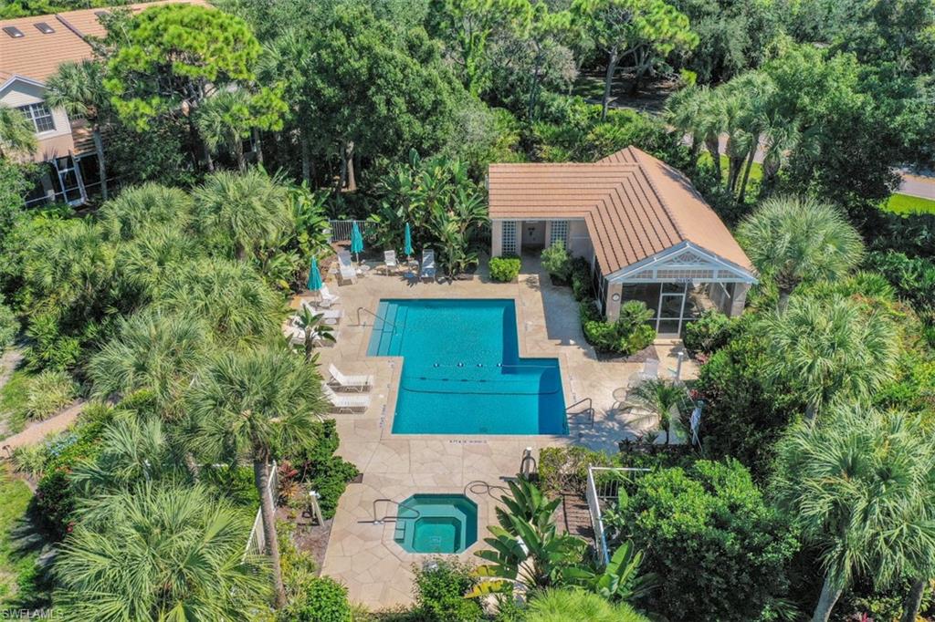 MYSTIC RIDGE - Residential