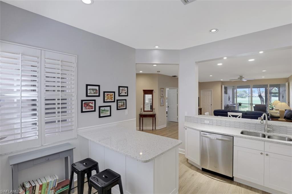 MYSTIC RIDGE - Residential