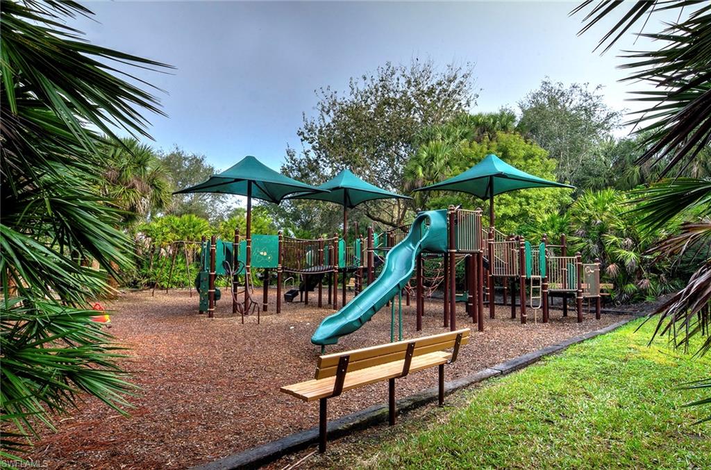 MYSTIC RIDGE - Residential
