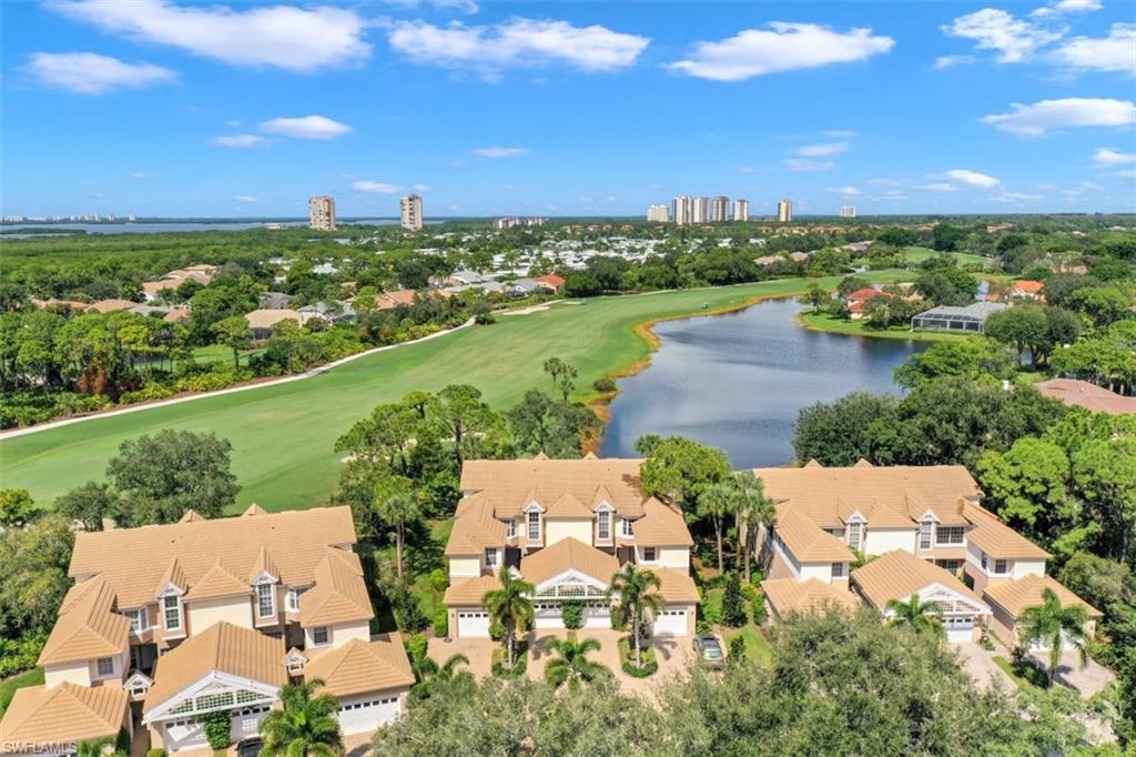 MYSTIC RIDGE - Residential