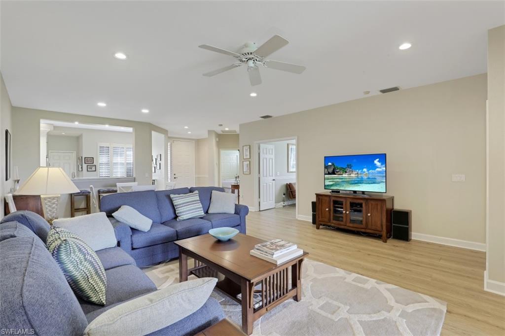 MYSTIC RIDGE - Residential
