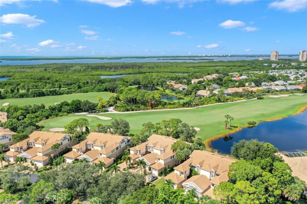 MYSTIC RIDGE - Residential
