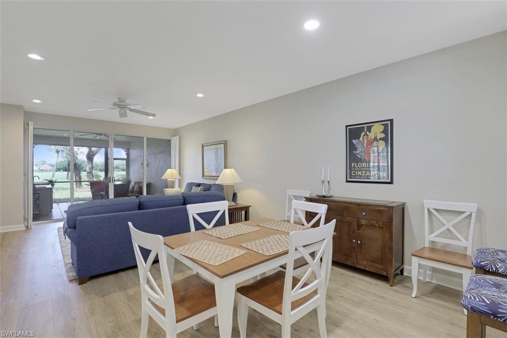 MYSTIC RIDGE - Residential