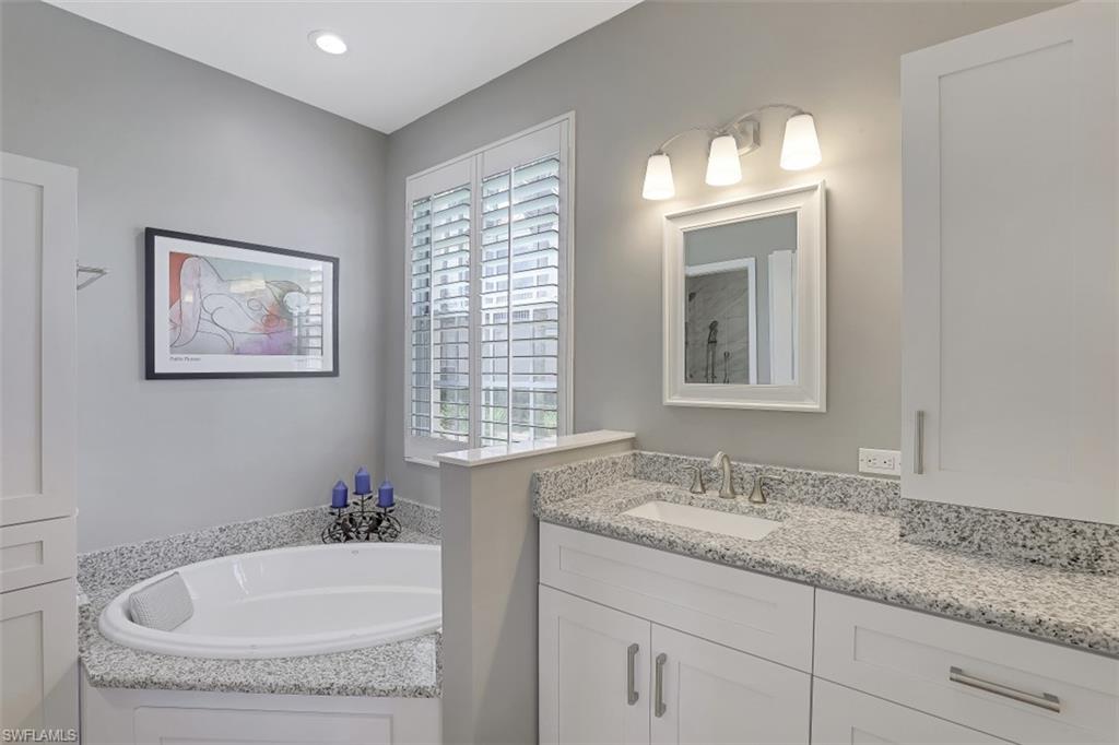 MYSTIC RIDGE - Residential