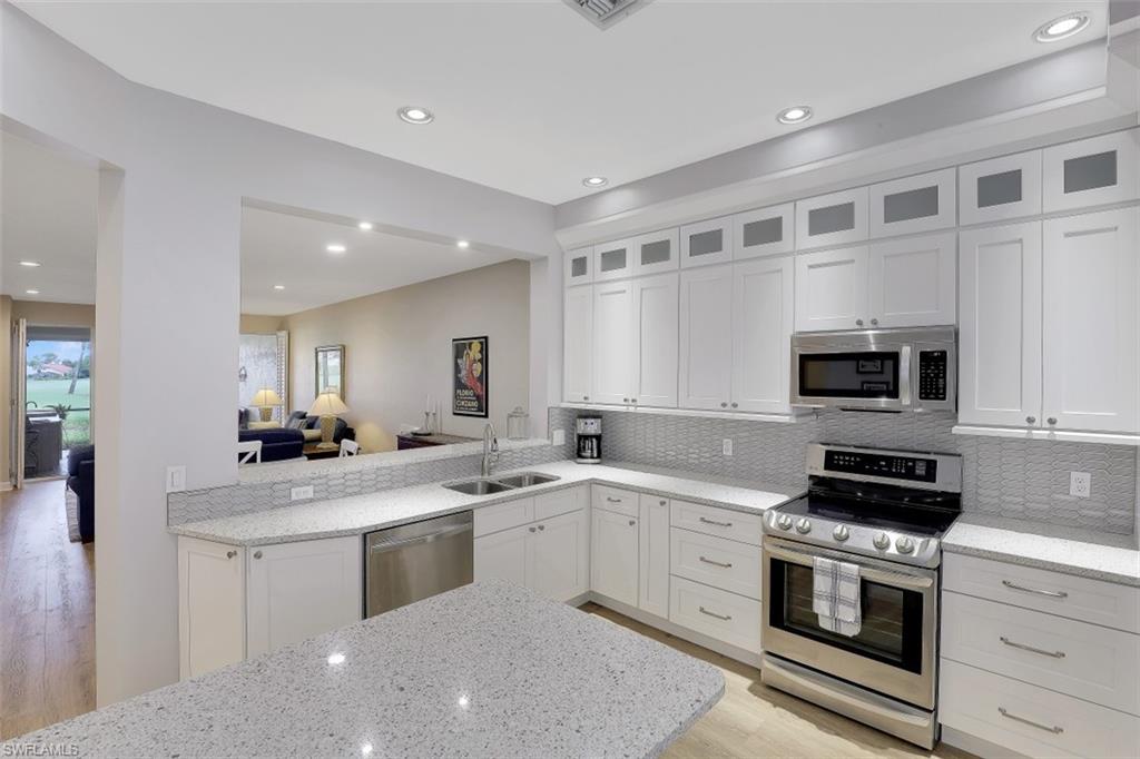MYSTIC RIDGE - Residential